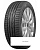 Каталог Ikon 225/60 r18 Autograph Aqua 3 SUV 104H от магазина Шинторг